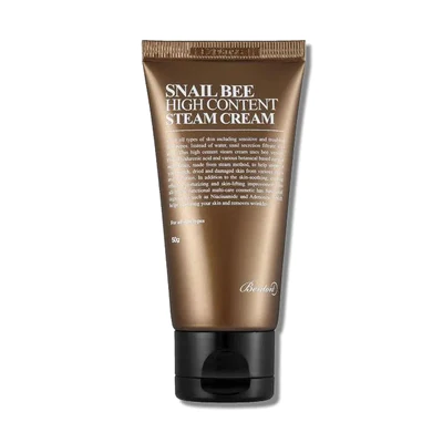 Benton-Snail-Bee-High-Content-Steam-Cream-K-Beauty-World_looking for distributors